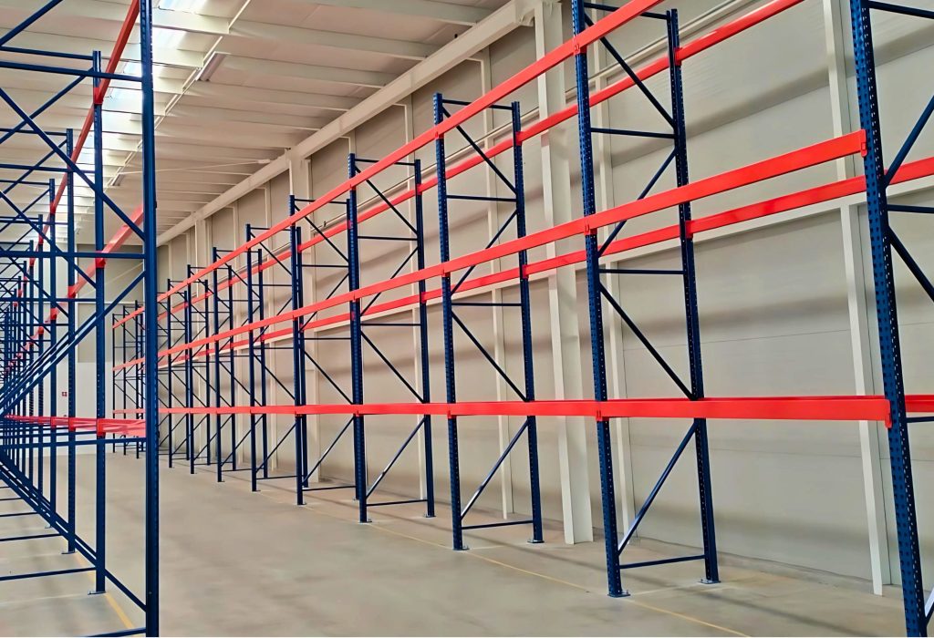 inicio1-m2W8q78NVLHK8KBq